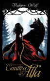 Cautiva del Alfa (+Extras) (eBook, ePUB)