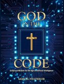 God in the Code (eBook, ePUB) God in the Code (eBook, ePUB)