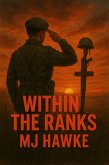 Within the Ranks (S.A.S Rogue Heros, #4) (eBook, ePUB)