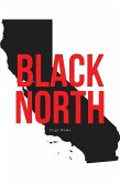 Black North (eBook, ePUB) Black North (eBook, ePUB)
