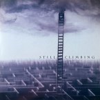 Still Climbing (Expanded & Remastered)