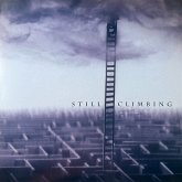 Still Climbing (Expanded & Remastered) Still Climbing (Expanded & Remastered)
