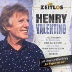 Zeitlos - Henry Valentino
