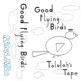 Talulah'S Tape Talulah'S Tape