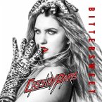 Bittersweet (Special Edition)