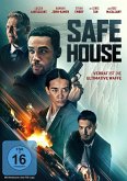 Safe House-Verrat ist die ult. Waffe