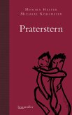 Praterstern (eBook, ePUB) Praterstern (eBook, ePUB)