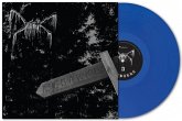 Isebakke (Ltd Transparent Blue Vinyl)