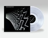 Decrypting Dreams Of Weird Animals And Strange Obj Decrypting Dreams Of Weird Animals And Strange Obj