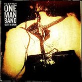 Dirty Old One Man Band Dirty Old One Man Band