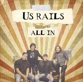 All In
