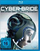 Cyber Bride - Bis das der Tod euch scheidet (BluRa Cyber Bride - Bis das der Tod euch scheidet (BluRa