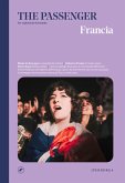 The Passenger - Francia (eBook, ePUB) The Passenger - Francia (eBook, ePUB)