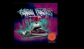 Skratch Practice Vol. 2 (Redish Edition) Skratch Practice Vol. 2 (Redish Edition)