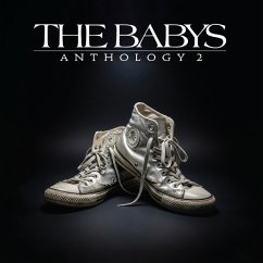 Cover Anthology 2