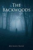 The Backwoods (eBook, ePUB)