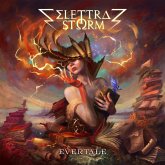 Evertale Evertale