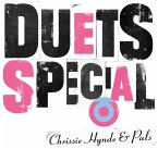 Duets Special