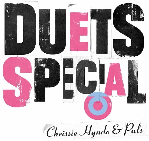 Duets Special