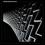 Decrypting Dreams Of Weird Animals And Strange Obj