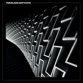 Decrypting Dreams Of Weird Animals And Strange Obj Decrypting Dreams Of Weird Animals And Strange Obj