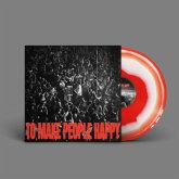 To Make People Happy