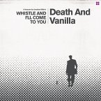 Whistle And I'Ll Come To You (White Vinyl)