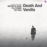 Whistle And I'Ll Come To You (White Vinyl)
