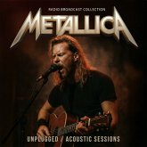 Unplugged/Acoustic Sessions Unplugged/Acoustic Sessions