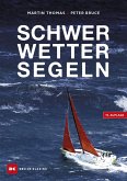 Schwerwettersegeln (eBook, ePUB)
