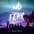 No fear (MP3-Download)