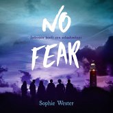 No fear (MP3-Download) No fear (MP3-Download)