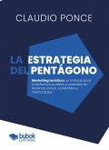 La estrategia del pentágono (eBook, ePUB)