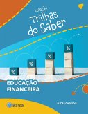 Trilhas do Saber - Educação financeira (eBook, ePUB)