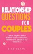 Relationship Workbook for Couples... - Bild 1