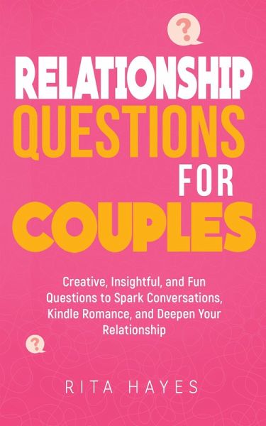 Relationship Workbook for Couples (eBook, ePUB) Relationship Workbook for Couples (eBook, ePUB)