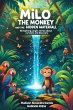 Milo the Monkey and the Hidden... - Bild 1