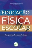 Educação física escolar (eBook, ePUB)