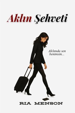 Cover Aklin Sehveti (eBook, ePUB)