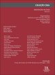 Arbitragem aplicada Volume 2 (eBook,... - Bild 1