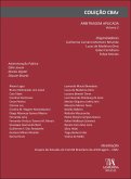 Arbitragem aplicada Volume 2 (eBook, ePUB)