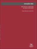 Arbitragem e corrupção no direito brasileiro (eBook, ePUB)