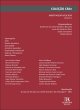 Arbitragem aplicada Volume 1 (eBook,... - Bild 1
