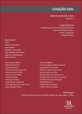 Arbitragem aplicada Volume 1 (eBook, ePUB)