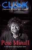 Clunk (eBook, ePUB)