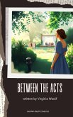 Between the Acts (eBook, ePUB) Between the Acts (eBook, ePUB)