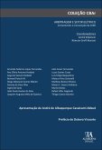 Arbitragem e setor elétrico (eBook, ePUB)