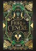Fiori di cenere (eBook, ePUB) Fiori di cenere (eBook, ePUB)