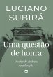 Uma questão de honra (eBook, ePUB) - Bild 1