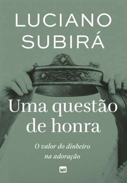 Uma questão de honra (eBook, ePUB) Uma questão de honra (eBook, ePUB)